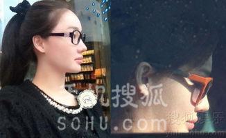 独家爆料视频,惊人内幕大公开！