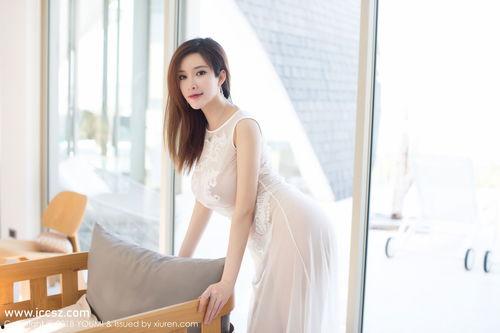 爆明星黑料 热点爆料马上爆料的软件,爆明星黑料，热点爆料一触即达