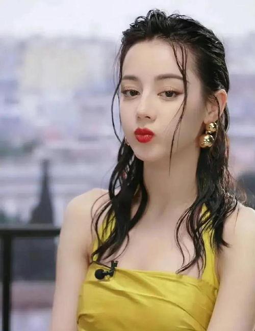 热门大瓜在线 独家爆料 娱乐圈10大脏女明星,揭秘幕后真相与争议风波