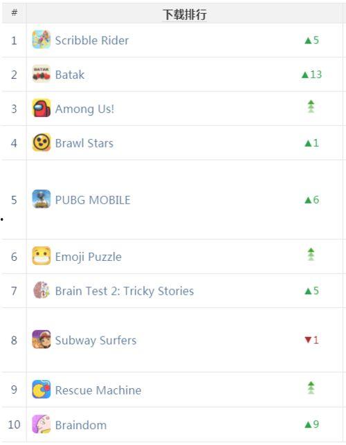 17吃瓜fun.17173爆料怎么进入,如何根据17吃瓜fun.17173爆料轻松进入