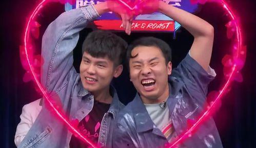 热门大瓜莫里秀综艺 明星排行榜 热门大瓜每日必吃大瓜合集,明星排行榜揭晓，热门大瓜每日必吃合集