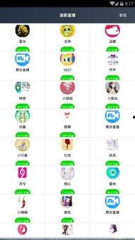 爆料盒子 宙斯视频,揭秘爆料盒子背后的精彩瞬间