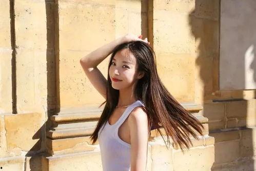 黑暗爆料在线观看免费高清 明星黑料女