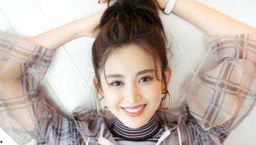 黑暗爆料在线观看免费高清 明星黑料女