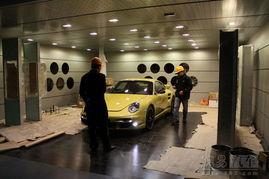 911爆料独家揭秘