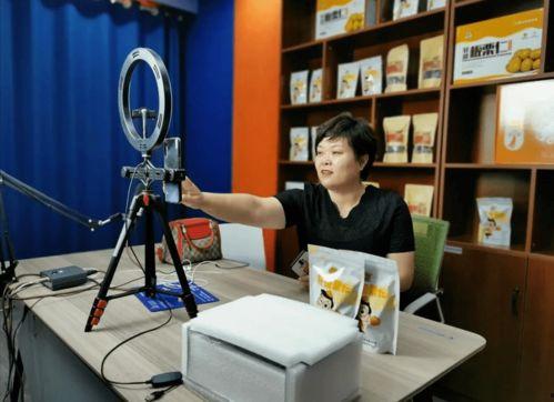 潜规则是什么意思 临朐网红大玲子事件,临朐网红大玲子事件揭秘