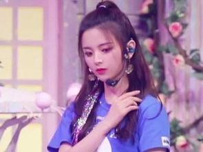 明星黑料网站视频 明星潜规则之皇梦九重笔趣阁,皇梦九重潜规则内幕曝光