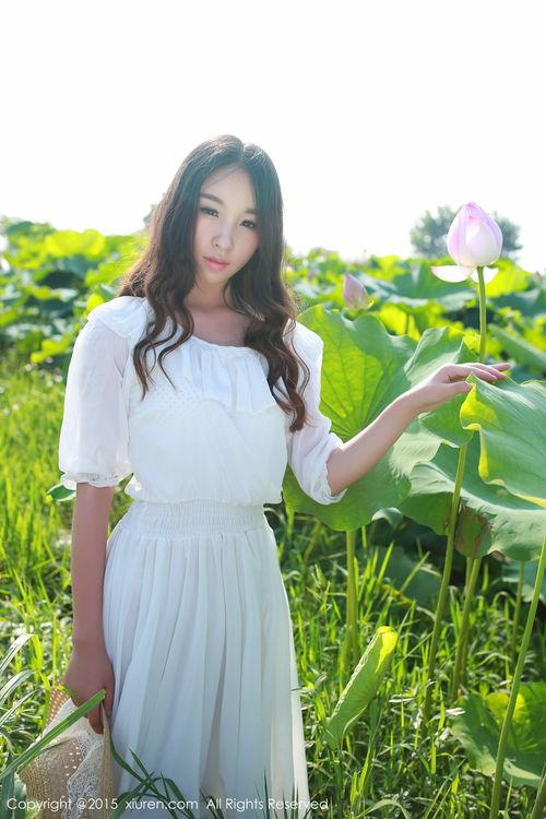 朝阳吃瓜网51 热门大瓜莫里秀综艺,揭秘51热门大瓜背后的精彩故事