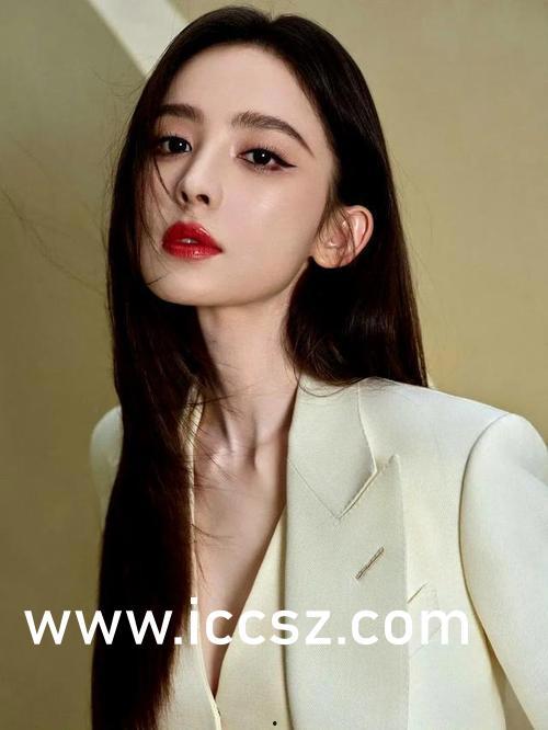 热门大瓜 女星黑料女曝吃瓜网站 爆料网吃瓜黑料反差入口,女星黑料揭秘，吃瓜网站背后的真相与反差